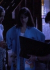 Charmed-Online_dot_net-1x01SomethingWiccaThisWayComes0968.jpg