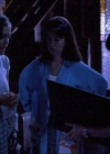 Charmed-Online_dot_net-1x01SomethingWiccaThisWayComes0969.jpg