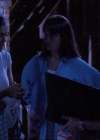 Charmed-Online_dot_net-1x01SomethingWiccaThisWayComes0970.jpg