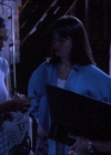 Charmed-Online_dot_net-1x01SomethingWiccaThisWayComes0971.jpg