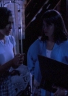 Charmed-Online_dot_net-1x01SomethingWiccaThisWayComes0975.jpg