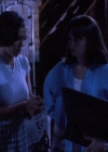 Charmed-Online_dot_net-1x01SomethingWiccaThisWayComes0976.jpg