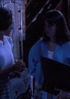 Charmed-Online_dot_net-1x01SomethingWiccaThisWayComes0977.jpg