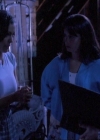 Charmed-Online_dot_net-1x01SomethingWiccaThisWayComes0978.jpg