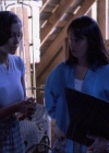 Charmed-Online_dot_net-1x01SomethingWiccaThisWayComes0979.jpg