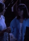 Charmed-Online_dot_net-1x01SomethingWiccaThisWayComes0982.jpg