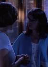 Charmed-Online_dot_net-1x01SomethingWiccaThisWayComes0985.jpg