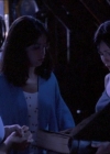 Charmed-Online_dot_net-1x01SomethingWiccaThisWayComes0987.jpg