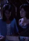 Charmed-Online_dot_net-1x01SomethingWiccaThisWayComes0989.jpg