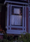 Charmed-Online_dot_net-1x01SomethingWiccaThisWayComes0993.jpg