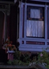 Charmed-Online_dot_net-1x01SomethingWiccaThisWayComes0994.jpg