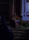 Charmed-Online_dot_net-1x01SomethingWiccaThisWayComes0996.jpg