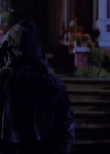 Charmed-Online_dot_net-1x01SomethingWiccaThisWayComes0998.jpg