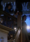 Charmed-Online_dot_net-1x01SomethingWiccaThisWayComes1009.jpg