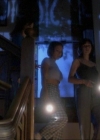 Charmed-Online_dot_net-1x01SomethingWiccaThisWayComes1010.jpg