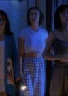 Charmed-Online_dot_net-1x01SomethingWiccaThisWayComes1018.jpg