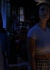 Charmed-Online_dot_net-1x01SomethingWiccaThisWayComes1021.jpg