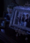 Charmed-Online_dot_net-1x01SomethingWiccaThisWayComes1028.jpg