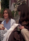 Charmed-Online_dot_net-1x01SomethingWiccaThisWayComes1072.jpg