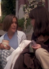 Charmed-Online_dot_net-1x01SomethingWiccaThisWayComes1073.jpg