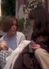 Charmed-Online_dot_net-1x01SomethingWiccaThisWayComes1074.jpg