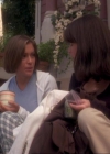 Charmed-Online_dot_net-1x01SomethingWiccaThisWayComes1075.jpg