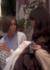 Charmed-Online_dot_net-1x01SomethingWiccaThisWayComes1078.jpg