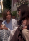 Charmed-Online_dot_net-1x01SomethingWiccaThisWayComes1082.jpg