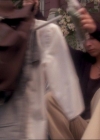 Charmed-Online_dot_net-1x01SomethingWiccaThisWayComes1083.jpg