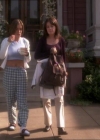 Charmed-Online_dot_net-1x01SomethingWiccaThisWayComes1087.jpg