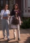 Charmed-Online_dot_net-1x01SomethingWiccaThisWayComes1088.jpg