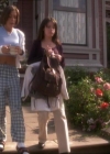 Charmed-Online_dot_net-1x01SomethingWiccaThisWayComes1090.jpg