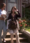 Charmed-Online_dot_net-1x01SomethingWiccaThisWayComes1091.jpg