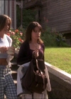 Charmed-Online_dot_net-1x01SomethingWiccaThisWayComes1093.jpg