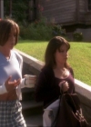 Charmed-Online_dot_net-1x01SomethingWiccaThisWayComes1094.jpg