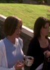 Charmed-Online_dot_net-1x01SomethingWiccaThisWayComes1095.jpg