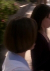 Charmed-Online_dot_net-1x01SomethingWiccaThisWayComes1096.jpg