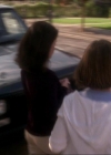 Charmed-Online_dot_net-1x01SomethingWiccaThisWayComes1097.jpg