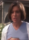 Charmed-Online_dot_net-1x01SomethingWiccaThisWayComes1102.jpg