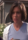 Charmed-Online_dot_net-1x01SomethingWiccaThisWayComes1103.jpg