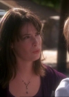 Charmed-Online_dot_net-1x01SomethingWiccaThisWayComes1109.jpg