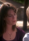 Charmed-Online_dot_net-1x01SomethingWiccaThisWayComes1110.jpg