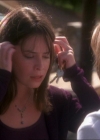 Charmed-Online_dot_net-1x01SomethingWiccaThisWayComes1111.jpg