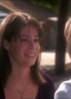 Charmed-Online_dot_net-1x01SomethingWiccaThisWayComes1112.jpg