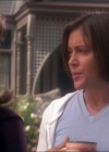 Charmed-Online_dot_net-1x01SomethingWiccaThisWayComes1113.jpg