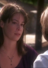 Charmed-Online_dot_net-1x01SomethingWiccaThisWayComes1114.jpg