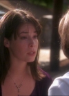 Charmed-Online_dot_net-1x01SomethingWiccaThisWayComes1115.jpg