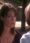 Charmed-Online_dot_net-1x01SomethingWiccaThisWayComes1116.jpg