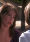 Charmed-Online_dot_net-1x01SomethingWiccaThisWayComes1117.jpg