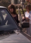 Charmed-Online_dot_net-1x01SomethingWiccaThisWayComes1121.jpg